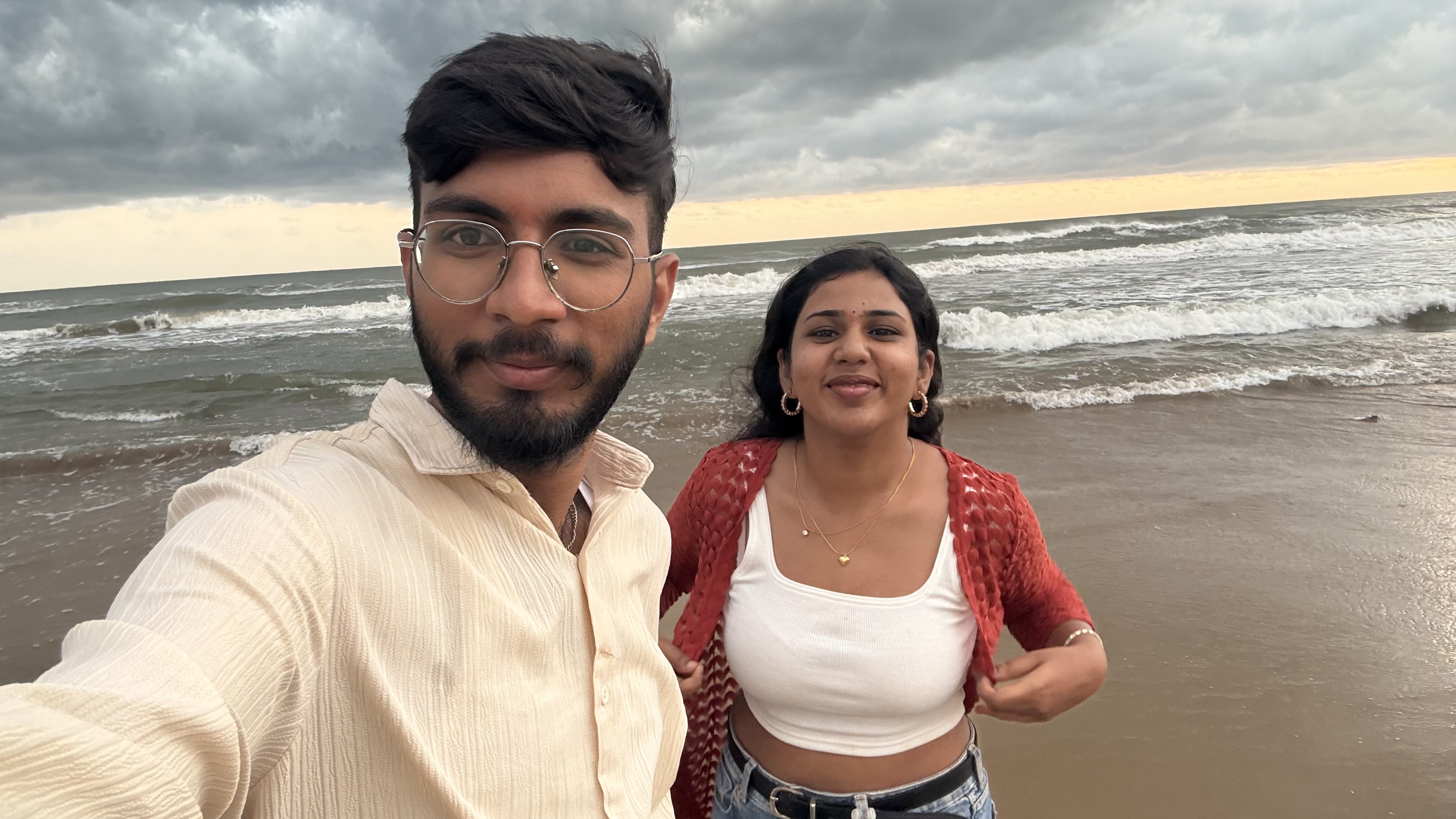 Our memory