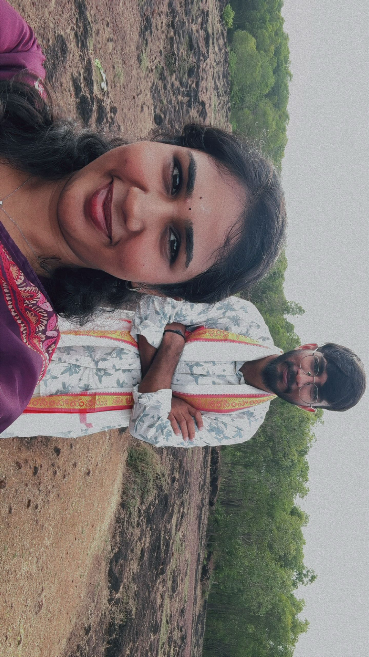 Our memory
